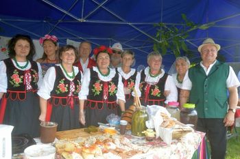 Zgierz: Jak spędzić weekend w mieście i okolicy? Mamy harmonogram
