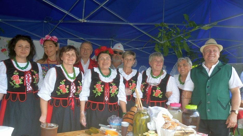 poglądowe
KGW