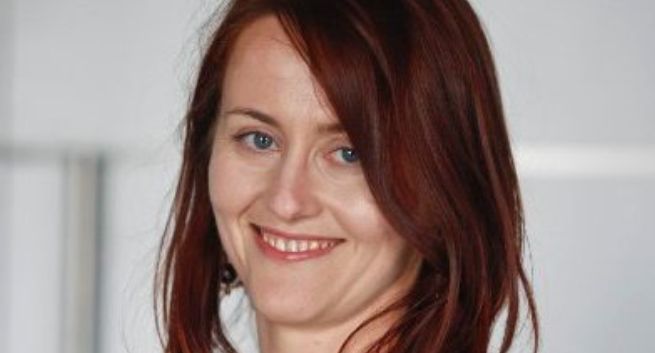 Magdalena Wierzchowska po 12 latach pracy odchodzi z „Pulsu Biznesu”