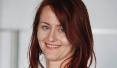 Magdalena Wierzchowska po 12 latach pracy odchodzi z „Pulsu Biznesu”