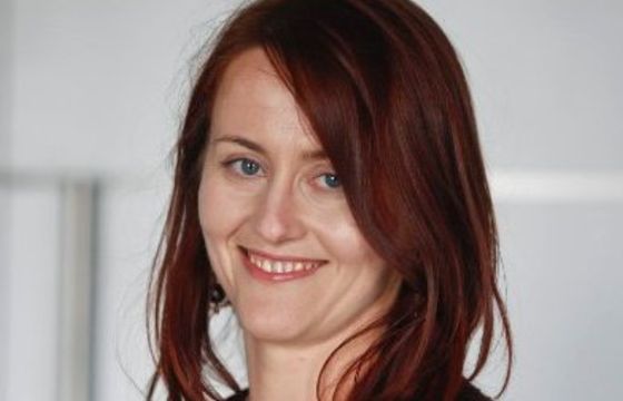 Magdalena Wierzchowska po 12 latach pracy odchodzi z „Pulsu Biznesu”