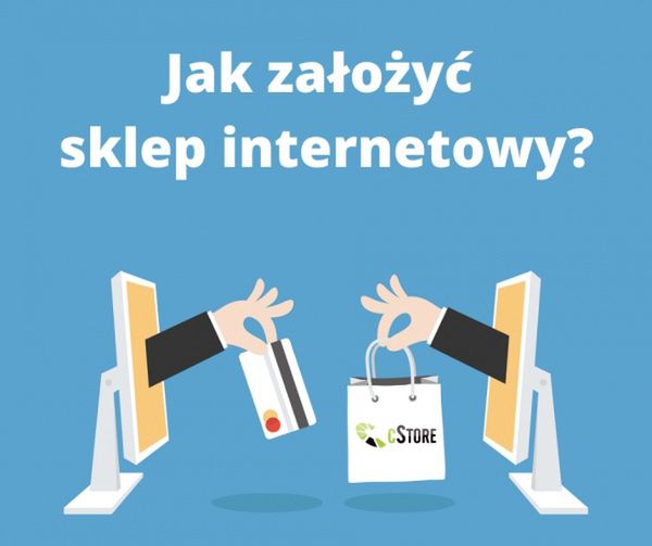 e-commerce