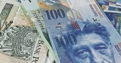 Nowe rozwiązania dla frankowiczów na ostatniej prostej