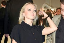 "M jak miłość": Barbara Kurdej-Szatan tym razem nie zachwyciła