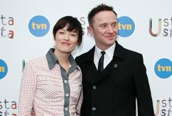 Wileki telewizyjny powrót Pawła Wilczaka