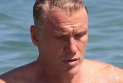 Dolph Lundgren: jak dziś wygląda kultowy mięśniak?