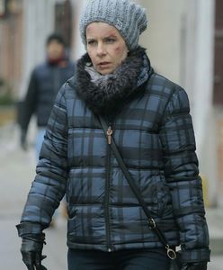 "Krew z krwi": to będzie trzymający w napięciu finał 2. sezonu serialu