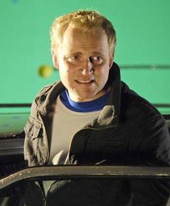 Polskie "Z Archiwum X" startuje we wrześniu