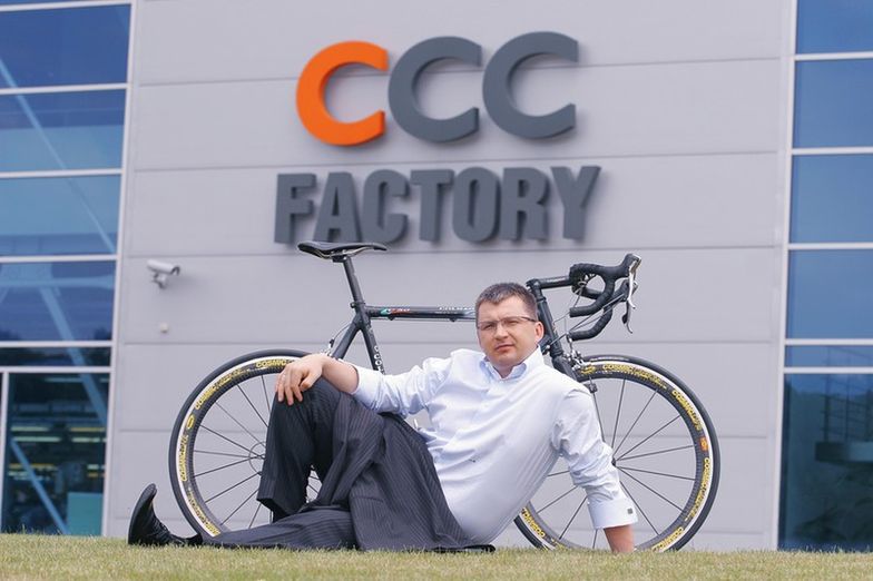 Filantropia firm rodzinnych to inwestycja w społeczeństwo