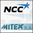 NCC rozmawia o kupnie akcji Mitexu