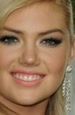"Entourage'': Kate Upton w ''Ekipie''