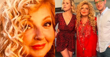 "MasterChef". Magda Gessler cała we łzach zachwyca się dziećmi: "Myślałam, że umrę. Nigdy nie widziałam ich tak pięknych razem"