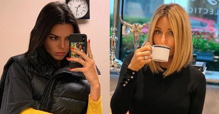Fryzura bob - najmodniejsze strzyżenie tego sezonu
