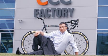 Filantropia firm rodzinnych to inwestycja w społeczeństwo