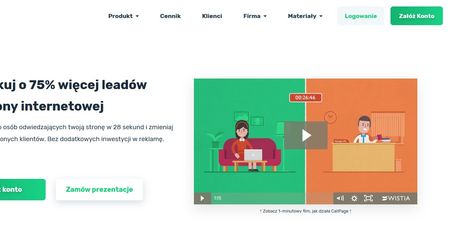 Pomogli startupowi się rozkręcić, teraz go sprzedali. Zarobili 22 razy więcej niż zainwestowali