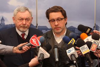 Szymborska zostanie pochowana w Krakowie