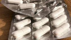 Łykają jak cukierki. Mają obniżać cholesterol, ale lekarz ostrzega