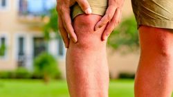 Arthryl wycofany z obrotu