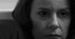 "Ida" walczy o Nagrodę Publiczności Europejskiej Akademii Filmowej