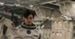 "Interstellar" w kinach IMAX