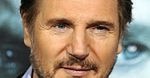 Liam Neeson kończy z sensacją