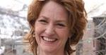 Melissa Leo oskarży niewinnego