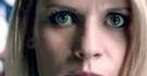 "Homeland": Zaskakująca przemiana Claire Danes