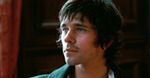 ''Robocalypse'': Ben Whishaw idzie na wojnę z robotami
