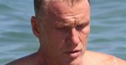 Dolph Lundgren: jak dziś wygląda kultowy mięśniak?