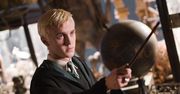 Nowe wieści od Harry'ego Pottera