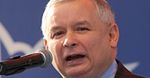 Kaczyński: Polska jest lepsza niż 2 lata temu