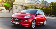 Opel Cascada, Adam i Karl znikną z rynku. Zrobią miejsce dla 8 nowości