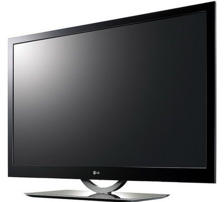 telewizor-LG-55LHX