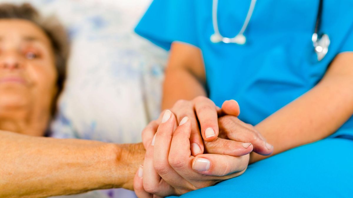 Nowoczesna medycyna pozwala na skuteczne leczenie nowotworów