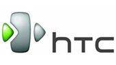 HTC nie poddaje się recesji 1