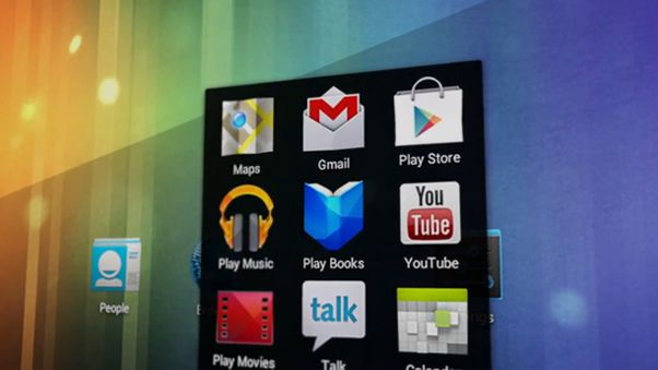 Żegnamy Android Market, czas powitać Google Play! [wideo] 1