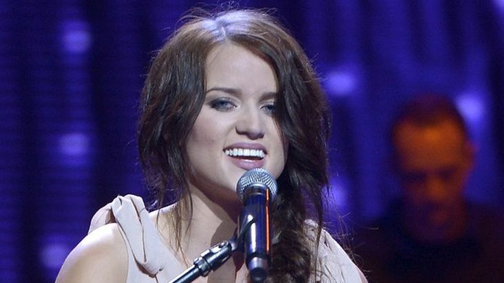 Kasia Popowska
Fotografia: AKPA