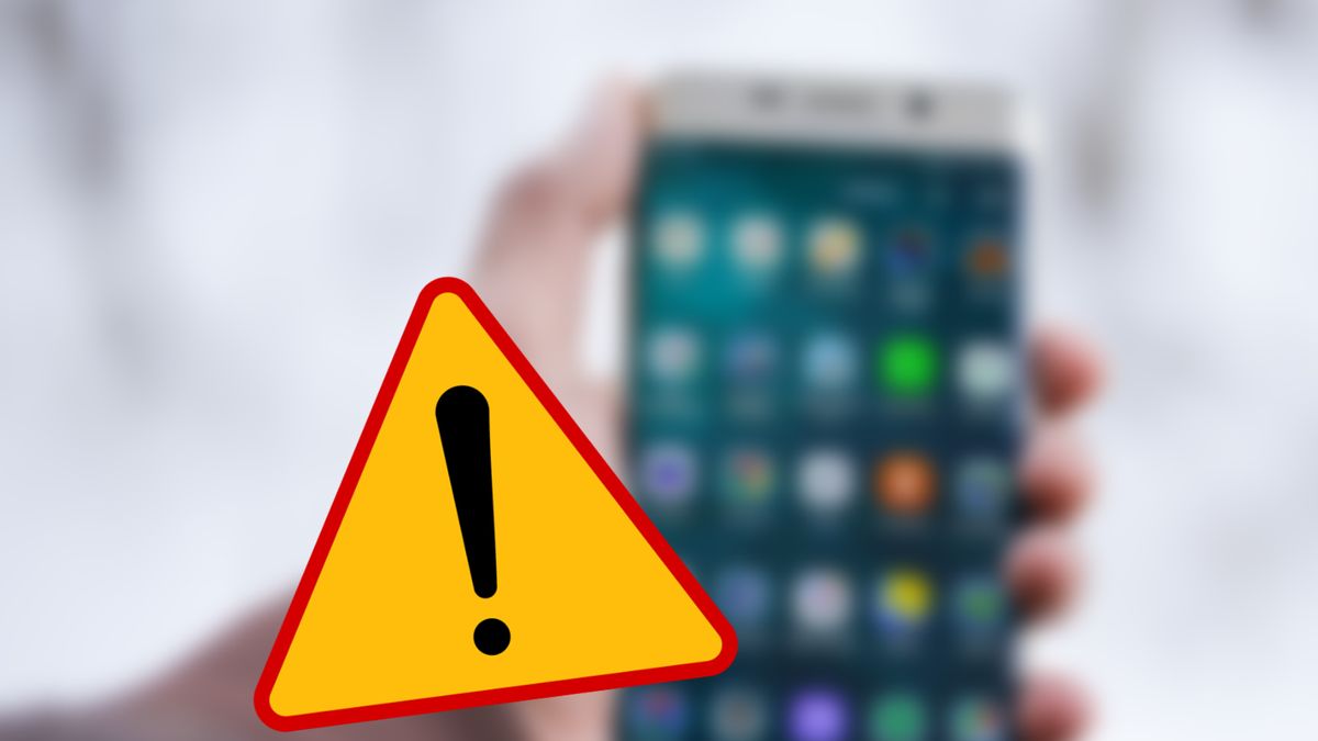 Jak działa tryb bezpieczny w telefonach Samsunga? 1