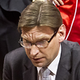 Wadim Czeczuro