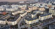 Gorzów: Awaria wodociągu. Mieszkańcy Manhattanu znów bez wody