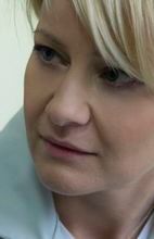 "Druga szansa", odcinek 3, 29.02.2016: Tylko u nas! Monika dowiaduje się o romansie Jakuba i Sary