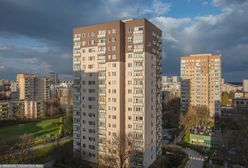 "Europa może nam zazdrościć". Warszawa zajęła ostatnie miejsce