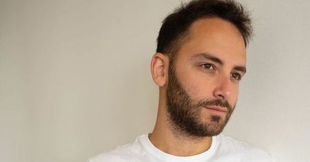 Byron "Reckful" Bernstein nie żyje. Społeczność World of Warcraft oddaje mu hołd
