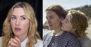 Kate Winslet ujawnia: "W Hollywood jest co najmniej CZTERECH znanych aktorów UKRYWAJĄCYCH ORIENTACJĘ"