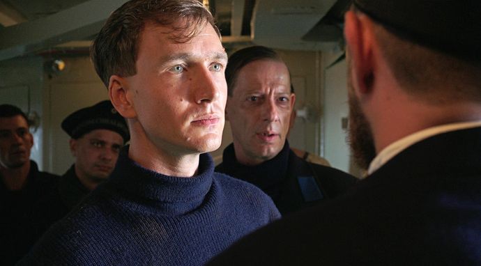 Rozbite marzenia. 1918-1939