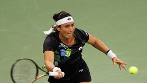 Kolejne problemy zeszłorocznej finalistki US Open. Pewna Jessica Pegula