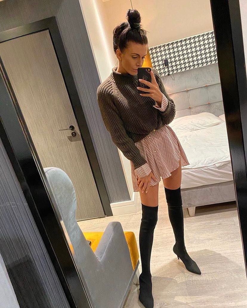 Magdalena Stępień BĘDZIE POZYWAĆ za sugestie, że nie rozliczyła się ze zbiórki na Oliwiera? "Nie pozwolę na POMAWIANIE mojej osoby"