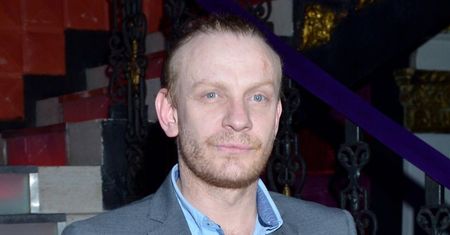 Bartosz Żukowski wspomina trwający niemal 6 LAT (!) rozwód: "Przeszedłem przez PIEKŁO, odbyłem terapię, brałem leki"