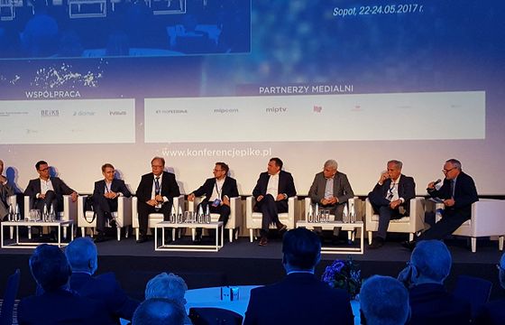 Nadawcy chcą likwidacji reklam w TVP. „Można wykorzystać nowelizację ustawy abonamentowej”