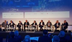 Nadawcy chcą likwidacji reklam w TVP. „Można wykorzystać nowelizację ustawy abonamentowej”